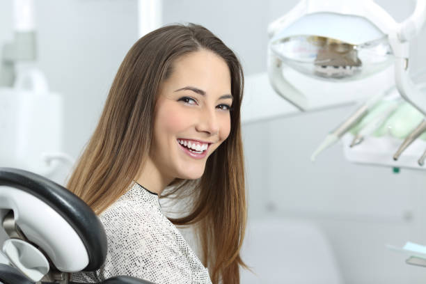 Trusted North Pekin, IL Dental Services Experts